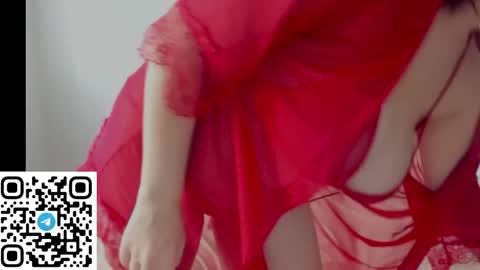 nikykay online show from April 12, 2:33 pm