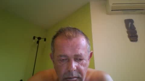 Snapshot of nikyo419 chatting on September 10, 4:12 am nikyo419 online show from September 10, 4:12 am