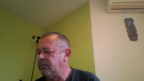 Snapshot of nikyo419 chatting on September 11, 4:23 am nikyo419 online show from September 11, 4:23 am