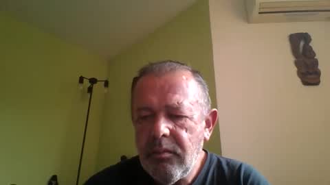 Snapshot of nikyo419 chatting on September 14, 5:06 am nikyo419 online show from September 14, 5:06 am