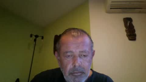 Snapshot of nikyo419 chatting on September 15, 4:01 am nikyo419 online show from September 15, 4:01 am