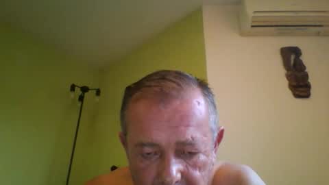 Snapshot of nikyo419 chatting on September 16, 4:24 am nikyo419 online show from September 16, 4:24 am