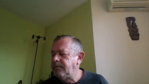 Snapshot of nikyo419 chatting on September 18, 5:09 am nikyo419 online show from September 18, 5:09 am