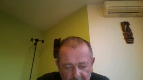 Snapshot of nikyo419 chatting on September 22, 4:14 am nikyo419 online show from September 22, 4:14 am