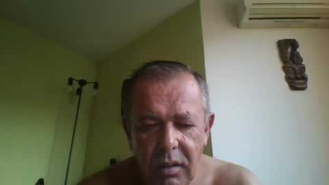 Snapshot of nikyo419 chatting on September 23, 4:59 am nikyo419 online show from September 23, 4:59 am