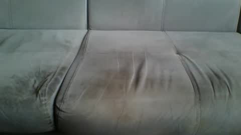 Snapshot of nikyo419 chatting on September 24, 5:11 am nikyo419 online show from September 24, 5:11 am