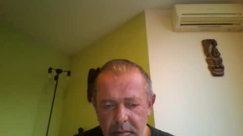 Snapshot of nikyo419 chatting on September 27, 4:39 am nikyo419 online show from September 27, 4:39 am