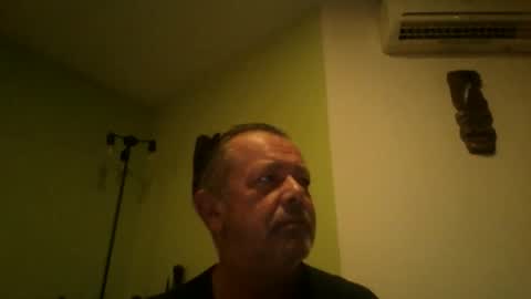 Snapshot of nikyo419 chatting on September 29, 3:55 am nikyo419 online show from September 29, 3:55 am