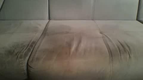 Snapshot of nikyo419 chatting on October 4, 6:33 am nikyo419 online show from October 4, 6:33 am