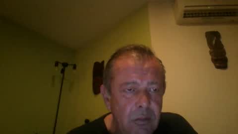 Snapshot of nikyo419 chatting on October 7, 4:09 am nikyo419 online show from October 7, 4:09 am