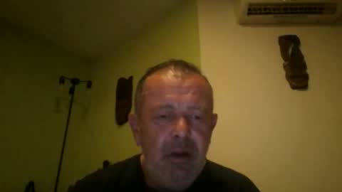 Snapshot of nikyo419 chatting on October 12, 4:00 am nikyo419 online show from October 12, 4:00 am