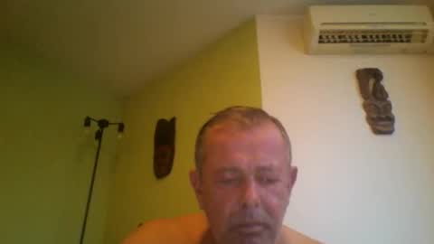 Snapshot of nikyo419 chatting on October 16, 4:57 am nikyo419 online show from October 16, 4:57 am