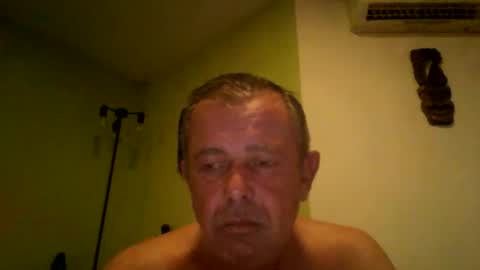 Snapshot of nikyo419 chatting on October 29, 4:48 am nikyo419 online show from October 29, 4:48 am