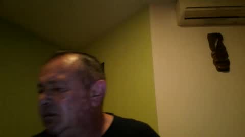 nikyo419 online show from November 25, 4:56 am