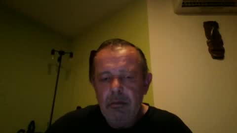 nikyo419 online show from January 18, 5:22 am