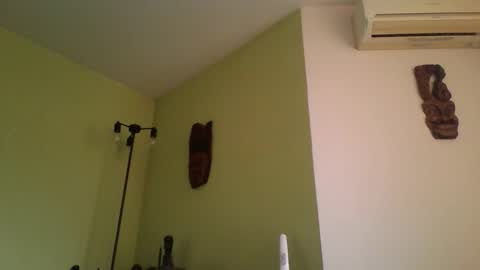 nikyo419 online show from February 7, 8:07 am