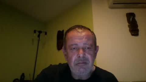 nikyo419 online show from February 22, 4:57 am