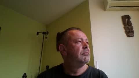 nikyo419 online show from March 23, 5:22 am