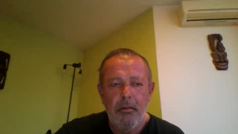 nikyo419 online show from April 14, 4:07 am