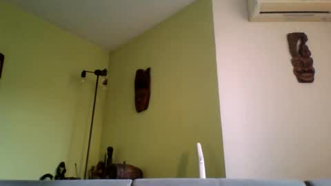 Snapshot of nikyo419 chatting on June 18, 4:13 am nikyo419 online show from June 18, 4:13 am