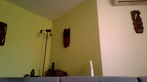 Snapshot of nikyo419 chatting on June 19, 5:34 am nikyo419 online show from June 19, 5:34 am