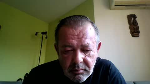 Snapshot of nikyo419 chatting on June 21, 4:59 am nikyo419 online show from June 21, 4:59 am