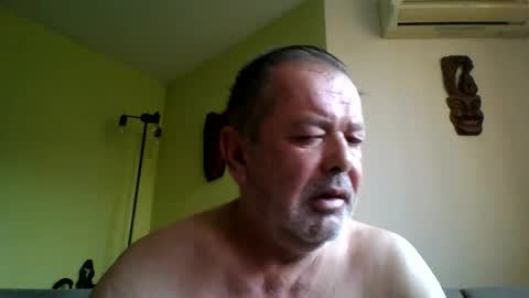 Snapshot of nikyo419 chatting on June 22, 4:53 am nikyo419 online show from June 22, 4:53 am