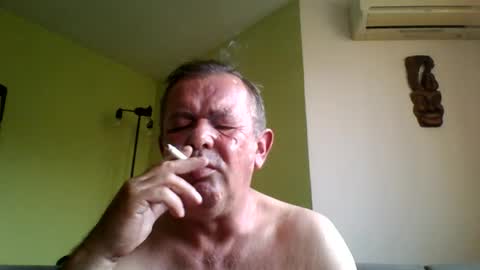 Snapshot of nikyo419 chatting on June 23, 4:54 am nikyo419 online show from June 23, 4:54 am