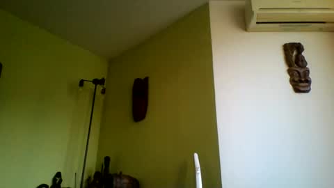 Snapshot of nikyo419 chatting on June 25, 4:56 am nikyo419 online show from June 25, 4:56 am