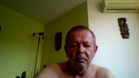 Snapshot of nikyo419 chatting on June 25, 5:12 am nikyo419 online show from June 25, 5:12 am