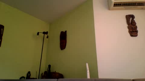 Snapshot of nikyo419 chatting on June 27, 12:10 pm nikyo419 online show from June 27, 12:10 pm