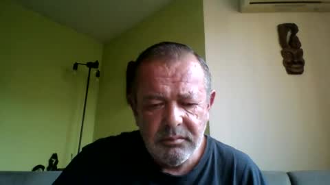 Snapshot of nikyo419 chatting on June 29, 4:08 am nikyo419 online show from June 29, 4:08 am