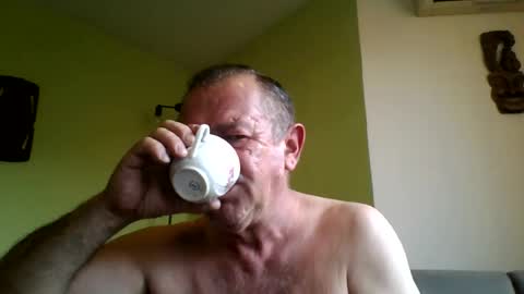 Snapshot of nikyo419 chatting on July 1, 4:14 am nikyo419 online show from July 1, 4:14 am