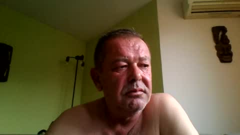 Snapshot of nikyo419 chatting on July 2, 4:40 am nikyo419 online show from July 2, 4:40 am