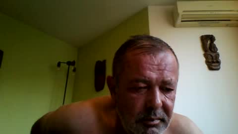 Snapshot of nikyo419 chatting on July 6, 3:58 am nikyo419 online show from July 6, 3:58 am