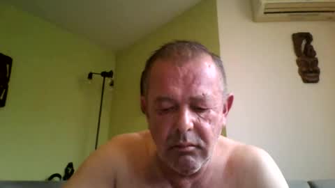 Snapshot of nikyo419 chatting on July 9, 4:27 am nikyo419 online show from July 9, 4:27 am