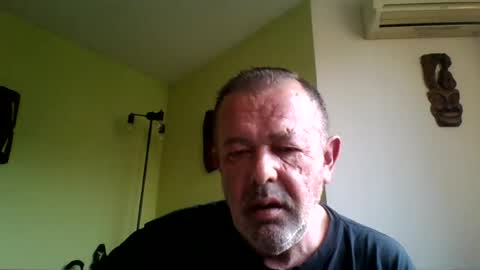 Snapshot of nikyo419 chatting on July 12, 4:58 am nikyo419 online show from July 12, 4:58 am