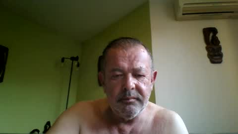 Snapshot of nikyo419 chatting on July 13, 3:53 am nikyo419 online show from July 13, 3:53 am