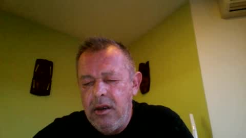 Snapshot of nikyo419 chatting on July 17, 3:02 am nikyo419 online show from July 17, 3:02 am