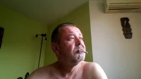 Snapshot of nikyo419 chatting on July 20, 4:27 am nikyo419 online show from July 20, 4:27 am