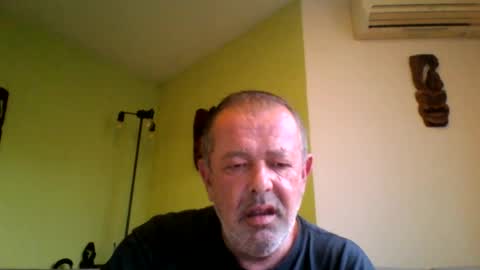 Snapshot of nikyo419 chatting on July 27, 3:57 am nikyo419 online show from July 27, 3:57 am