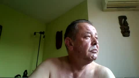 Snapshot of nikyo419 chatting on July 28, 4:30 am nikyo419 online show from July 28, 4:30 am