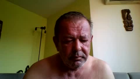 Snapshot of nikyo419 chatting on August 1, 5:40 am nikyo419 online show from August 1, 5:40 am