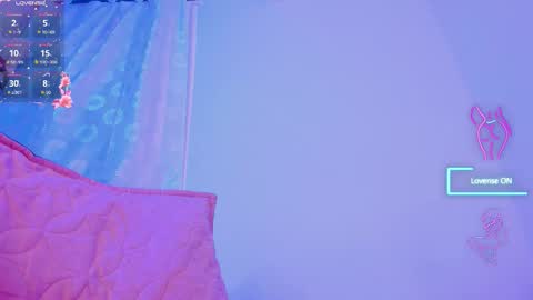 NikyRosso online show from March 4, 2:28 am