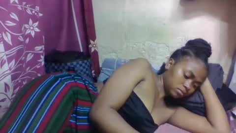 nilah online show from December 22, 5:54 pm