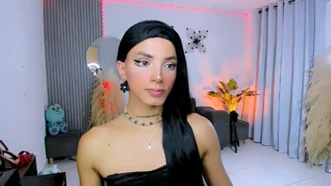 Snapshot of nilam217 chatting on November 13, 9:58 pm Nilam online show from November 13, 9:58 pm