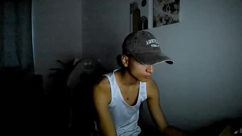 Snapshot of nilam217 chatting on March 1, 11:07 pm Nilam online show from March 1, 11:07 pm