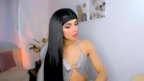 Snapshot of nilam217 chatting on March 2, 8:48 pm Nilam online show from March 2, 8:48 pm