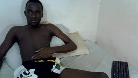 Snapshot of nileboys chatting on July 5, 7:21 pm Niles online show from July 5, 7:21 pm