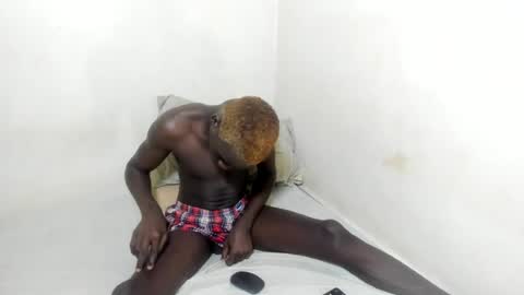 Snapshot of nileboys chatting on July 26, 8:38 pm Niles online show from July 26, 8:38 pm